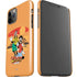Disney Goof Family Trip iPhone 11 Pro Lite Case