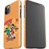 Disney Goof Family Trip iPhone 11 Pro Max Lite Case