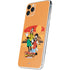 Disney Goof Family Trip iPhone 11 Pro Max Skin