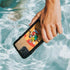 Disney Goof Family Trip iPhone 11 Pro Max Waterproof Case
