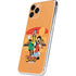 Disney Goof Family Trip iPhone 11 Pro Skin