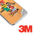 Disney Goof Family Trip iPhone 11 Pro Skin