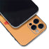 Disney Goof Family Trip iPhone 12 Pro Max Skin