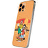 Disney Goof Family Trip iPhone 12 Pro Skin