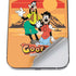 Disney Goof Family Trip iPhone 12 Pro Skin