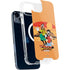 Disney Goof Family Trip iPhone 13 MagSafe Case