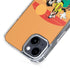Disney Goof Family Trip iPhone 13 MagSafe Case