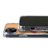 Disney Goof Family Trip iPhone 13 MagSafe Case