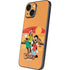 Disney Goof Family Trip iPhone 13 Mini Skin