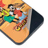 Disney Goof Family Trip iPhone 13 Mini Skin