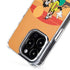 Disney Goof Family Trip iPhone 13 Pro Max MagSafe Case