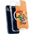 Disney Goof Family Trip iPhone 14 MagSafe Case