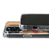 Disney Goof Family Trip iPhone 14 Pro Max MagSafe Case