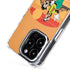 Disney Goof Family Trip iPhone 16 Pro Max MagSafe Case
