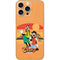 Disney Goof Family Trip iPhone 16 Pro Max Skin