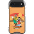 Disney Goof Family Trip iPhone 17 Air Clear Case