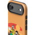 Disney Goof Family Trip iPhone 17 Air Impact Case