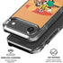 Disney Goof Family Trip iPhone 17 Air MagSafe Case