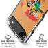 Disney Goof Family Trip iPhone 17 Air MagSafe Case