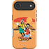 Disney Goof Family Trip iPhone 17 Air Magsafe Impact Case