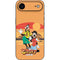 Disney Goof Family Trip iPhone 17 Air Skin