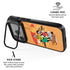 Disney Goof Family Trip iPhone 17 Pro Kickstand Case