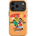 Disney Goof Family Trip iPhone 17 Pro Magsafe Impact Case