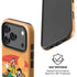 Disney Goof Family Trip iPhone 17 Pro Max Magsafe Impact Case
