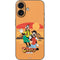 Disney Goof Family Trip iPhone 17 Skin