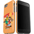 Disney Goof Family Trip iPhone SE (2nd & 3rd Gen) Pro Case
