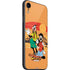 Disney Goof Family Trip iPhone SE (2nd & 3rd Gen) Skin