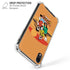 Disney Goof Family Trip iPhone XR Clear Case