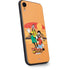 Disney Goof Family Trip iPhone XR Skin