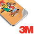 Disney Goof Family Trip iPhone XR Skin