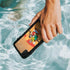 Disney Goof Family Trip iPhone XR Waterproof Case