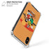 Disney Goof Family Trip iPhone XS Max Clear Case