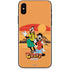 Disney Goof Family Trip iPhone XS Skin