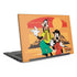 Disney Goof Family Trip Dell Latitude Skin
