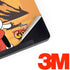 Disney Goof Family Trip Dell Latitude Skin