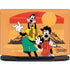 Disney Goof Family Trip Legion Y720 Skin