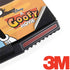 Disney Goof Family Trip Legion Y720 Skin