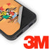 Disney Goof Family Trip LifeProof Fre iPhone Skin