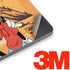 Disney Goof Family Trip Apple MacBook Air Skin