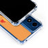 Disney Goof Family Trip Moto G Play 4G (2024) Clear Case