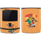 Disney Goof Family Trip Motorola RAZR Skin