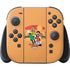 Disney Goof Family Trip Nintendo Skins