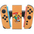 Disney Goof Family Trip Nintendo Switch 2 (2025) Joy-Con Controller Skin