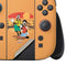 Disney Goof Family Trip Nintendo Switch 2 (2025) Joy-Con Controller Skin