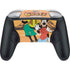 Disney Goof Family Trip Nintendo Switch 2 (2025) Pro Controller Skin