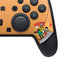 Disney Goof Family Trip Nintendo Switch 2 (2025) Pro Controller Skin